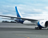 Kuwait Airways takes off with AMOS