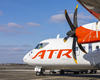 ATR_aircraft