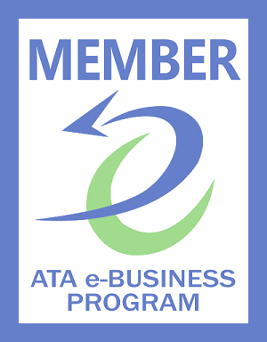 ATA