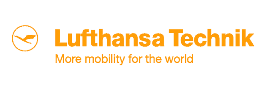 Lufthansa Technik