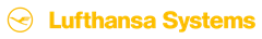 Lufthansa Systems