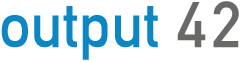 Output42