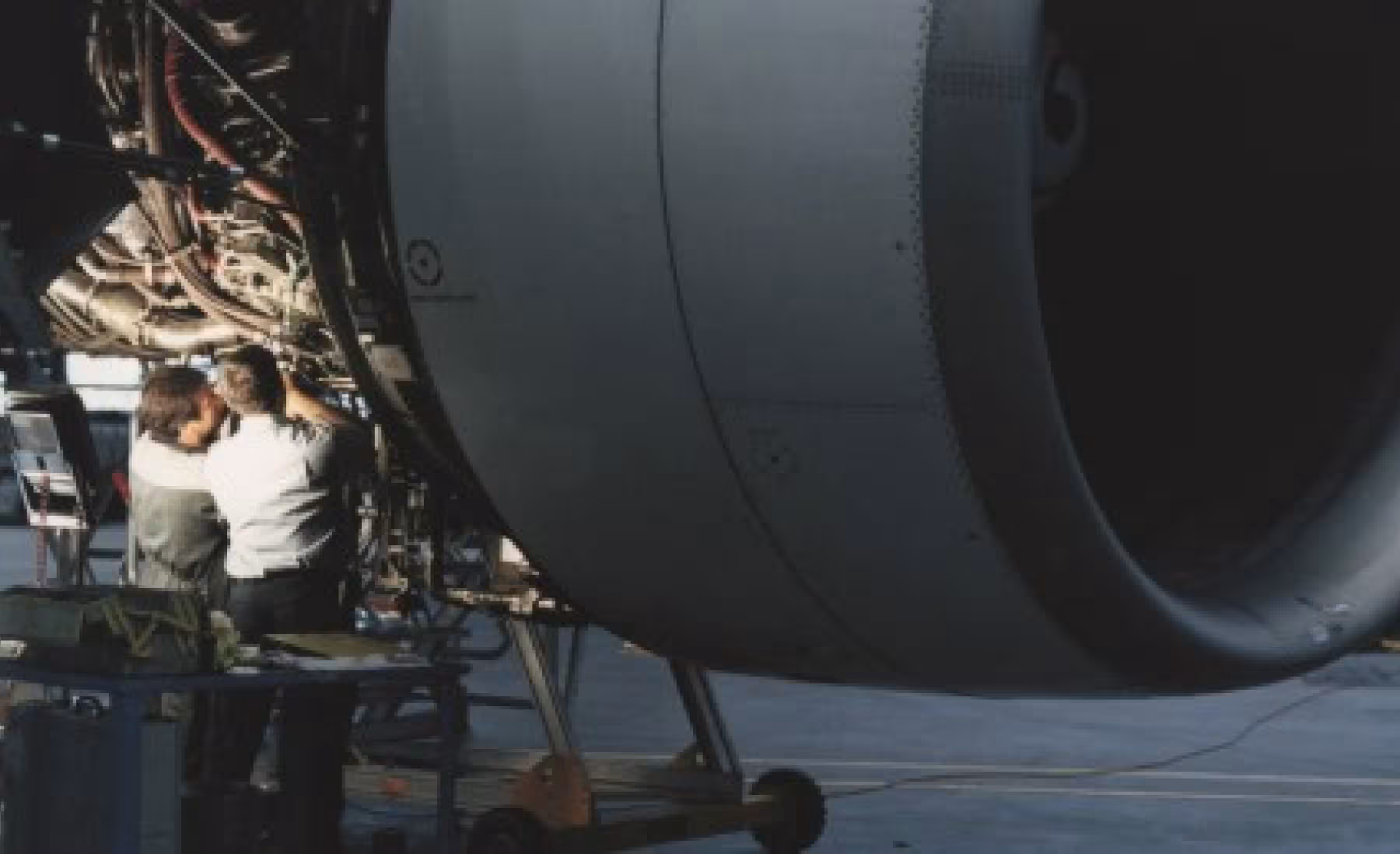 Technical Advisory Graphic