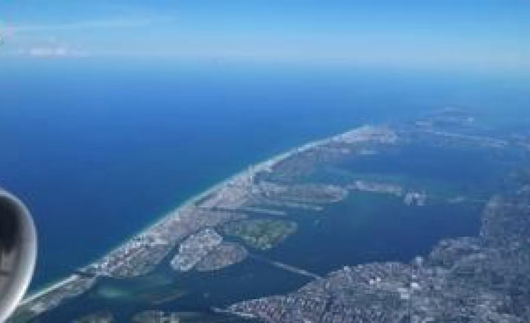 AMOS goes West - Swiss-AS targets the US