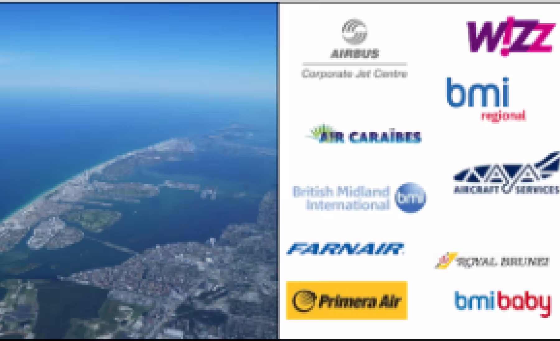 Year End 2010: Excellent results for Swiss-AS