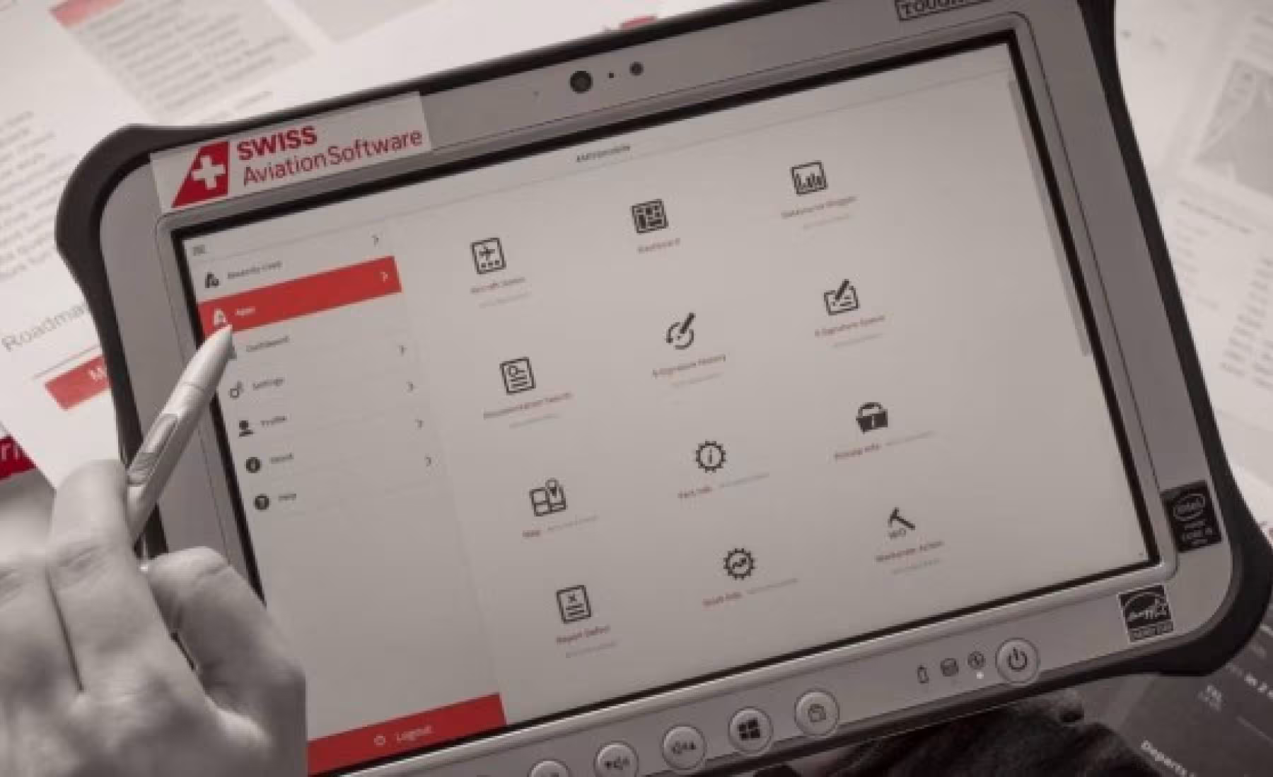 AMOSmobileEarlyBirds