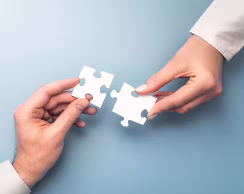 Swiss-AS and Aeroxchange 