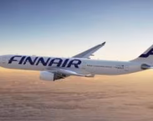 AMOS implementation at Finnair is underway