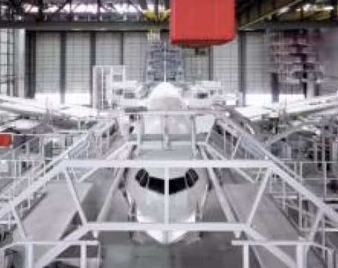 SR Technics & Swiss-AS offer joint AMOS interfaces