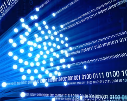 blockchain_press_coverage