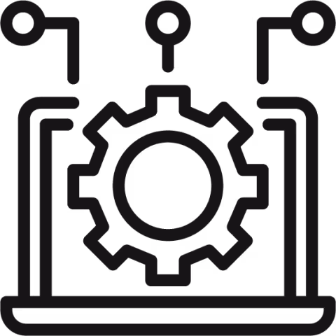 icon platform independent