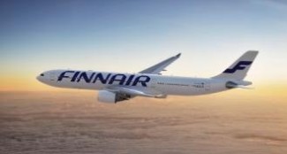 AMOS implementation at Finnair is underway