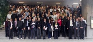 AMOS Customer Conference 2011
