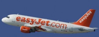 AMOS Implementation at easyJet in Full Activity