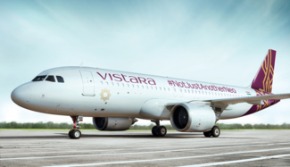 vistara