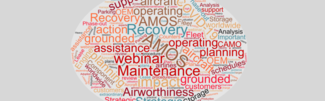 wordcloud webinar 15april2020