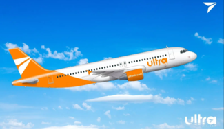 Ultra Air