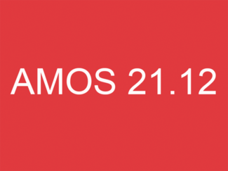 AMOS 21.12