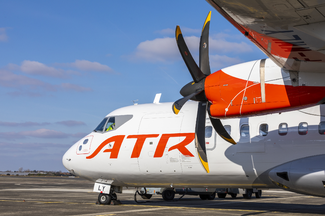 ATR_aircraft