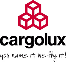 Cargolux logo
