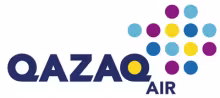 Qazaq Air Logo
