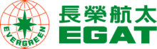 Evergreen Aviation Technologies Corporation