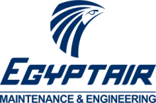 EGYPTAIR