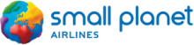 Small Planet Airlines