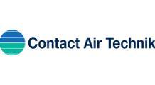 Contact Air Technik