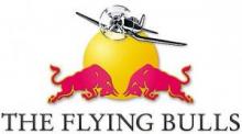 The Flying Bulls