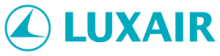 luxair