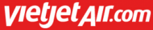 VietJet Air