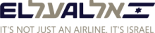 EL AL ISRAEL AIRLINES