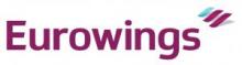 eurowings