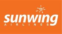 sunwing