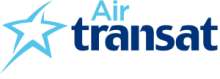 Air transat