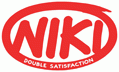 NIKI