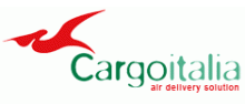 Cargoitalia