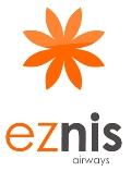 eznis