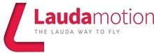 LaudaMotion