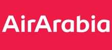 Air Arabia