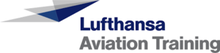 Lufthansa Aviation Training