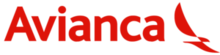 Avianca