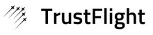 trustflight