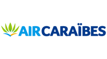 Air Caraibes