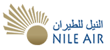 Nile Air