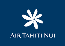 air Tahiti Nui