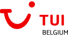 TUI Belgium