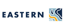 Eastern Airlines