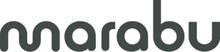 Marabu logo